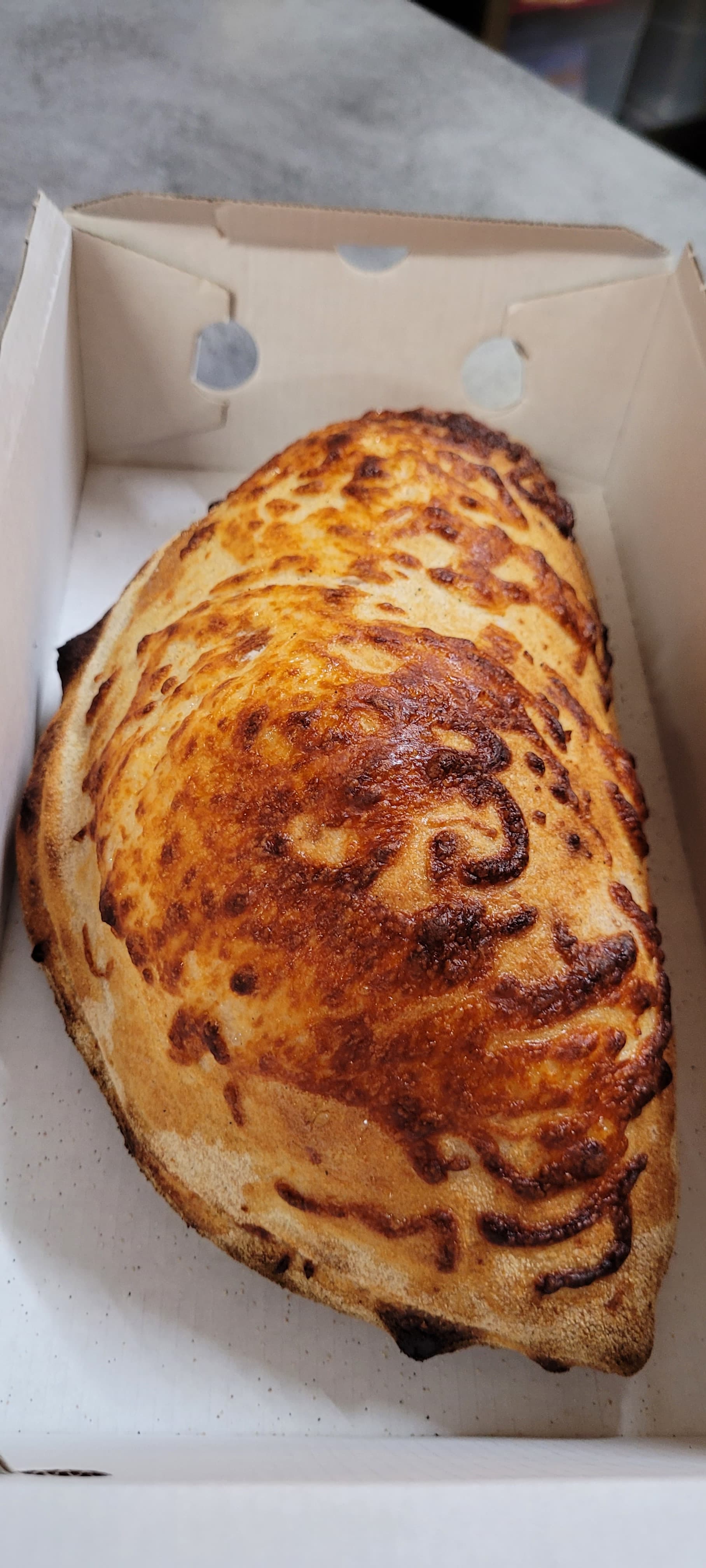 calzone1
