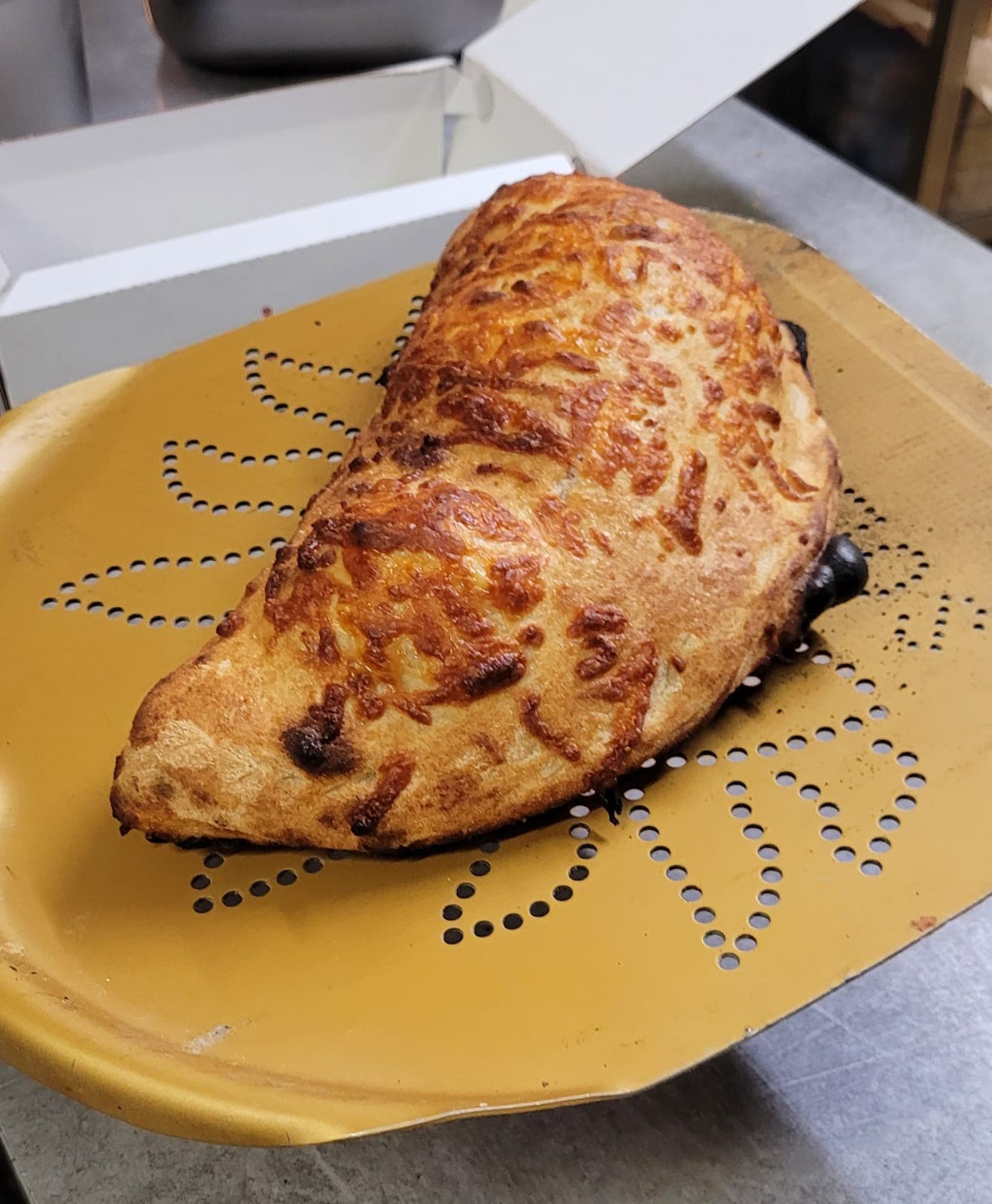 calzone3