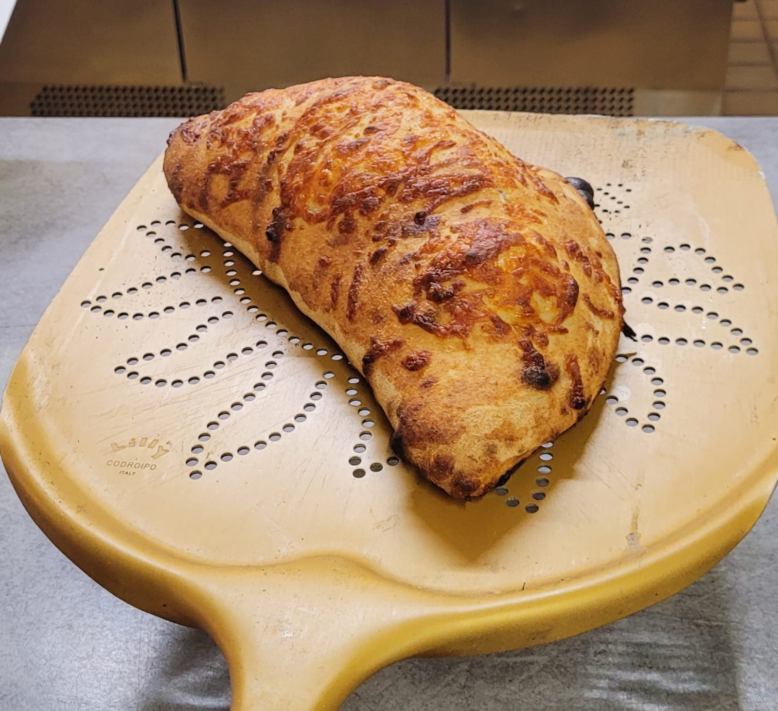 calzone5