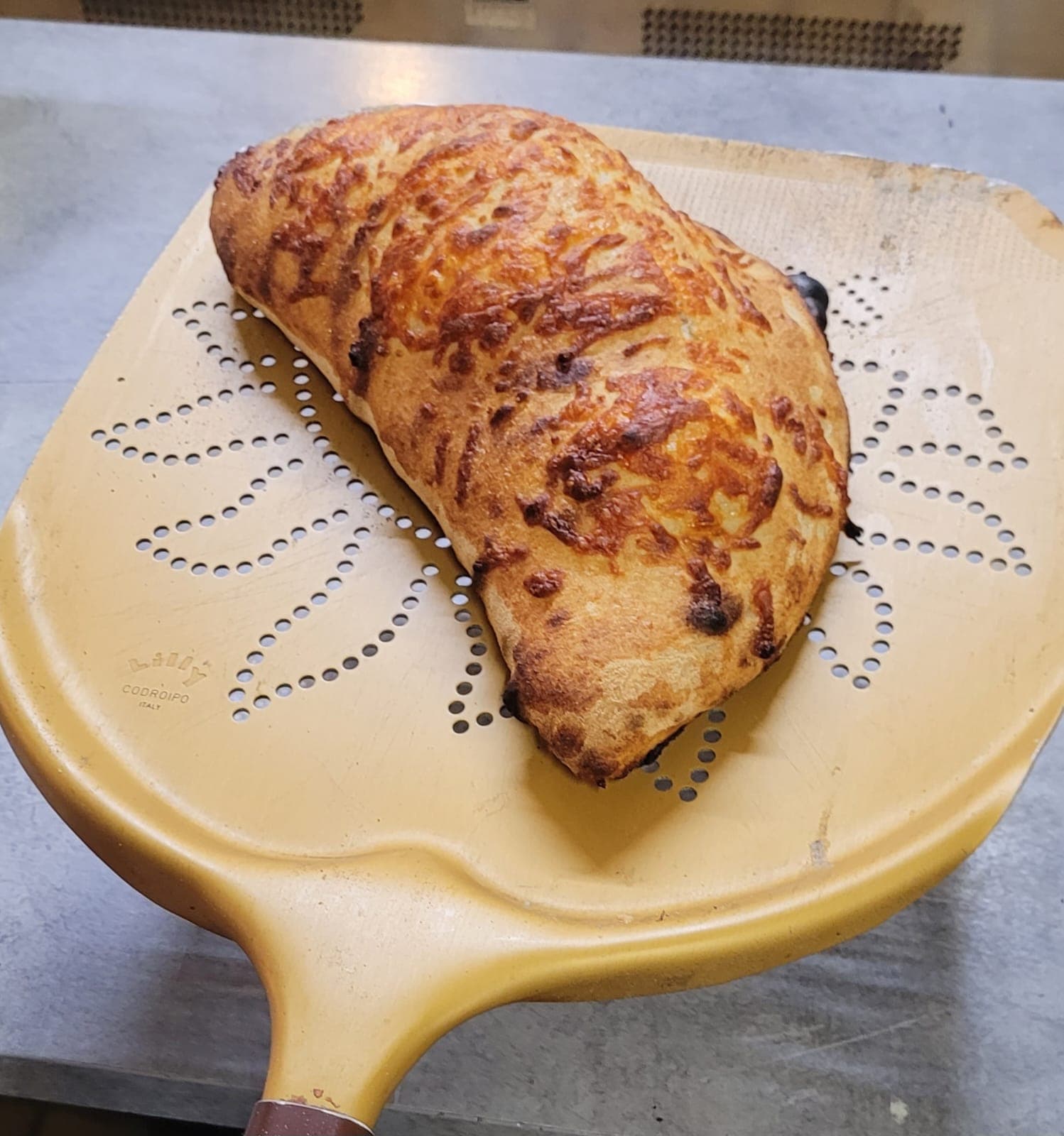 calzone7