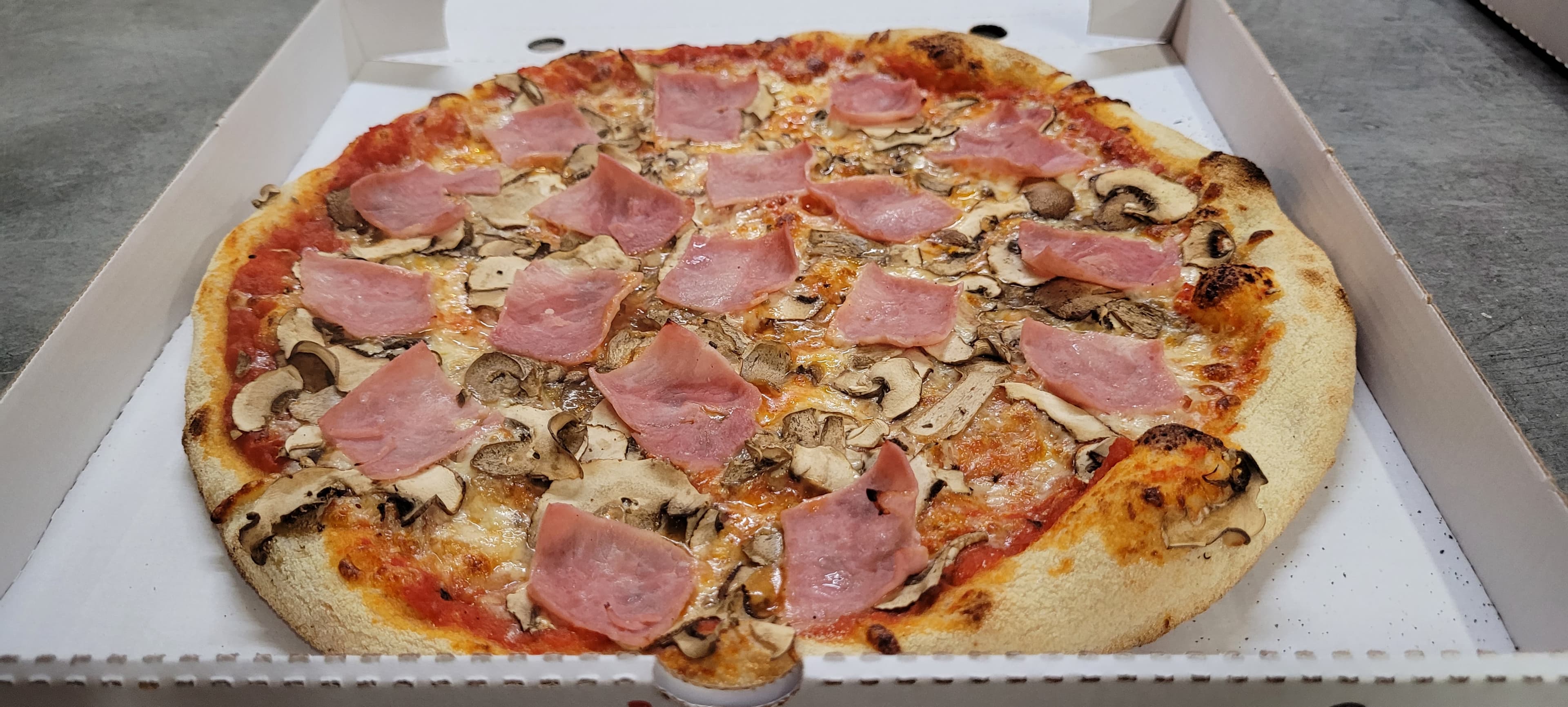 regina1